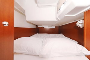 Oceanis 35.1 „Idila“ – fotka 18