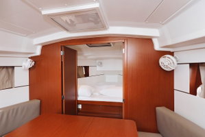 Oceanis 35.1 „Idila“ – fotka 17
