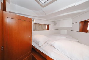 Oceanis 35.1 „Idila“ – fotka 20