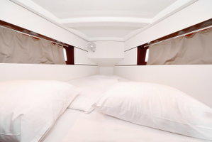 Oceanis 35.1 „Idila“ – fotka 21