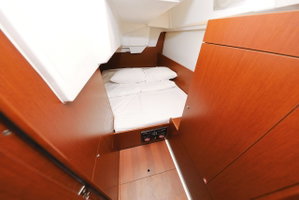 Oceanis 35.1 „Idila“ – fotka 19