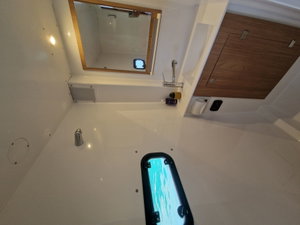Bali Catspace „Selene“ – fotka 30