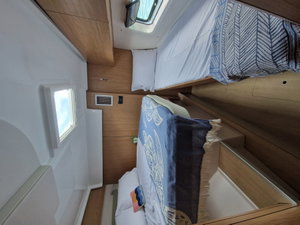 Bali Catspace „Selene“ – fotka 27