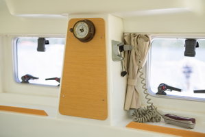 Lagoon 380 S2 „Atenea“ – fotka 16