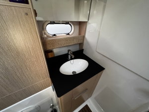 Bavaria 33 Sport HT „Rio“ – fotka 15