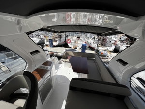 Bavaria 33 Sport HT „Rio“ – fotka 4