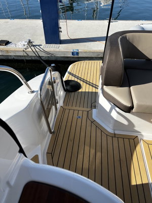 Bavaria 33 Sport HT „Rio“ – fotka 6