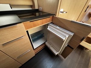 Bavaria 33 Sport HT „Rio“ – fotka 11