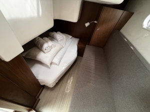 Bavaria S29+ „Denver“ – fotka 4