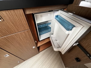Bavaria S29+ „Denver“ – fotka 11