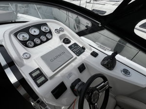Bavaria S29+ „Denver“ – fotka 10