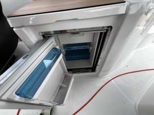 Bavaria S29+ „Denver“ – fotka 8