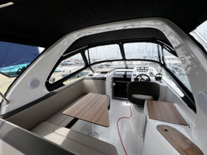 Bavaria S29+ „Denver“ – fotka 7