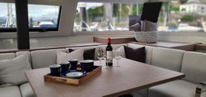 Elba 45 „La Grange“ – fotka 14