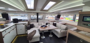 Elba 45 „La Grange“ – fotka 19