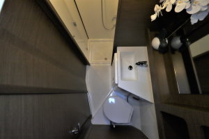 Lagoon 42 „Da Vinci“ – fotka 15