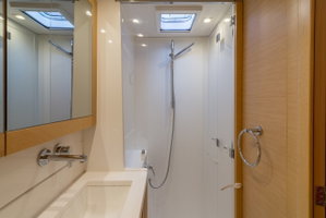 Lagoon 450 S „Michelangelo“ – fotka 24