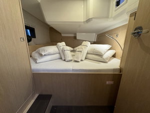 Bavaria C42 „Ivana“ – fotka 27