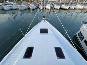 Bavaria C42 „Ivana“ – fotka 35
