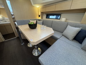 Bavaria C42 „Ivana“ – fotka 18