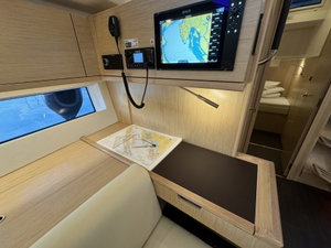Bavaria C57 Style „Mina“ – fotka 20