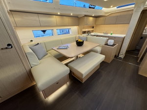 Bavaria C57 Style „Mina“ – fotka 18
