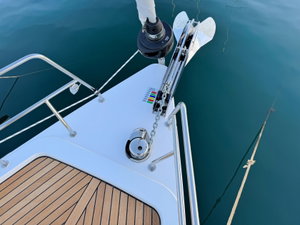 Bavaria C57 Style „Mina“ – fotka 52