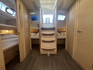 Dufour 430 GL „Kaja“ – fotka 42