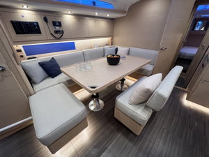 Dufour 470 „Andreja“ – fotka 15