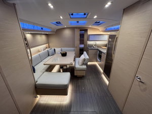 Dufour 470 „Andreja“ – fotka 2