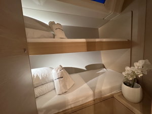 Dufour 470 „Andreja“ – fotka 25