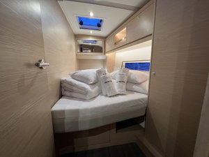 Dufour 470 „Andreja“ – fotka 30