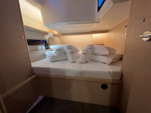 Dufour 470 „Andreja“ – fotka 3