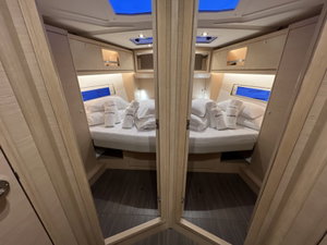 Dufour 470 „Andreja“ – fotka 26