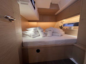Dufour 470 „Andreja“ – fotka 22