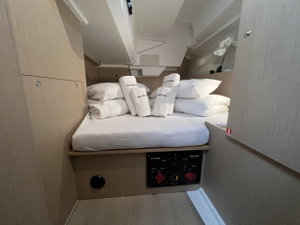Oceanis 38.1 „Jana“ – fotka 28