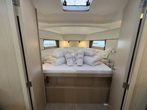 Oceanis 38.1 „Jana“ – fotka 4
