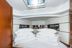 Oceanis 38.1 „New Order“ – fotka 4