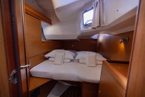 Sun Odyssey 49i „Ana B.“ – fotka 28