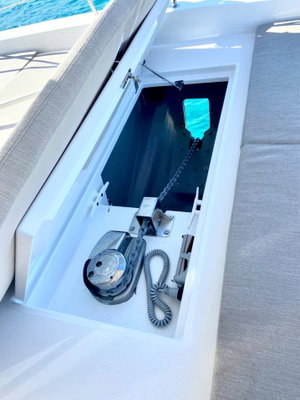 Bali 4.4 „Enterprise“ – fotka 9