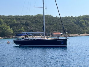 D&D Kufner 54 „Elly Blu“ – fotka 10
