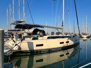 D&D Kufner 54 „Sofia Blu“ – fotka 1