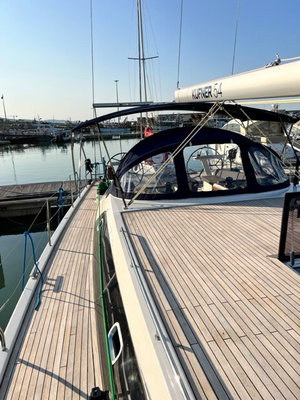 D&D Kufner 54 „Sofia Blu“ – fotka 12