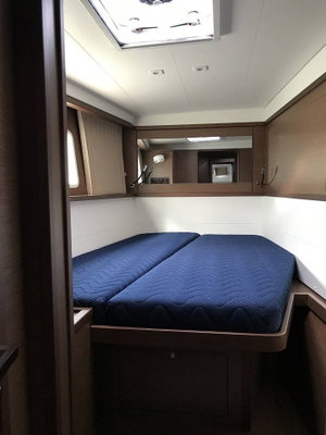 Lagoon 450 S „Remire“ – fotka 9