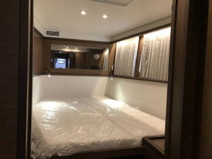 Lagoon 450 S „Vertigo“ – fotka 4