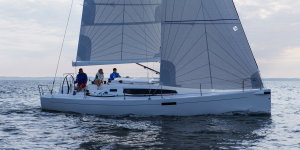 J 112 „Marche Ou Reve“ – fotka 1