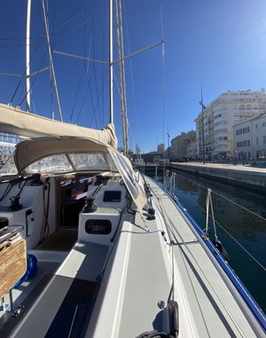 RM 1270 „Neree“ – fotka 2