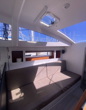 RM 1270 „Neree“ – fotka 4