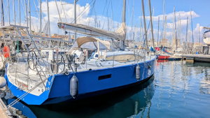 RM 1270 „Neree“ – fotka 1