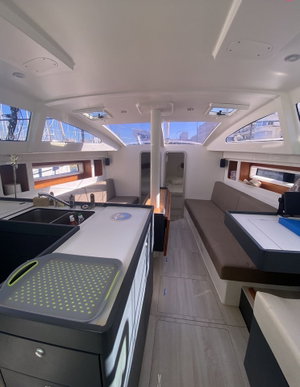 RM 1270 „Neree“ – fotka 3